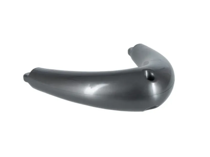 1a-bootshop202605100926113292532