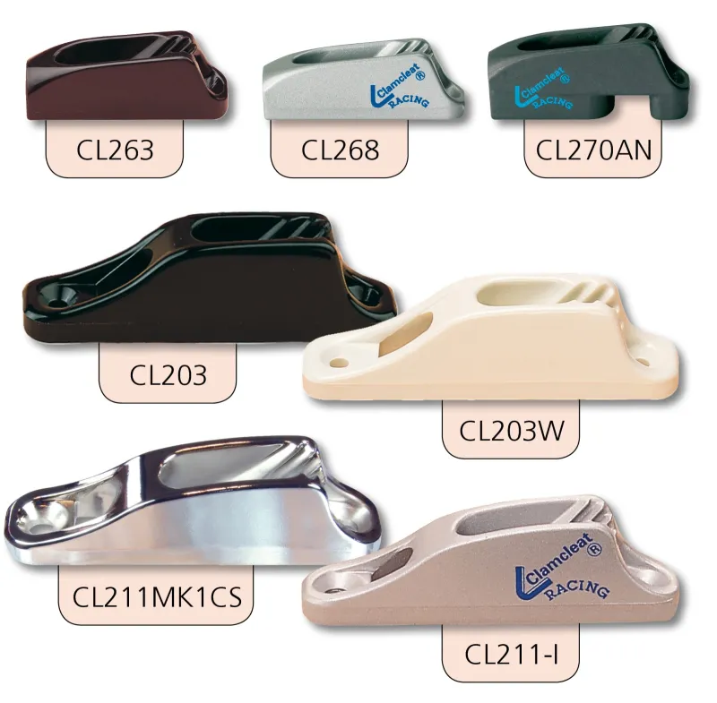1a-bootshop202605111425173478318