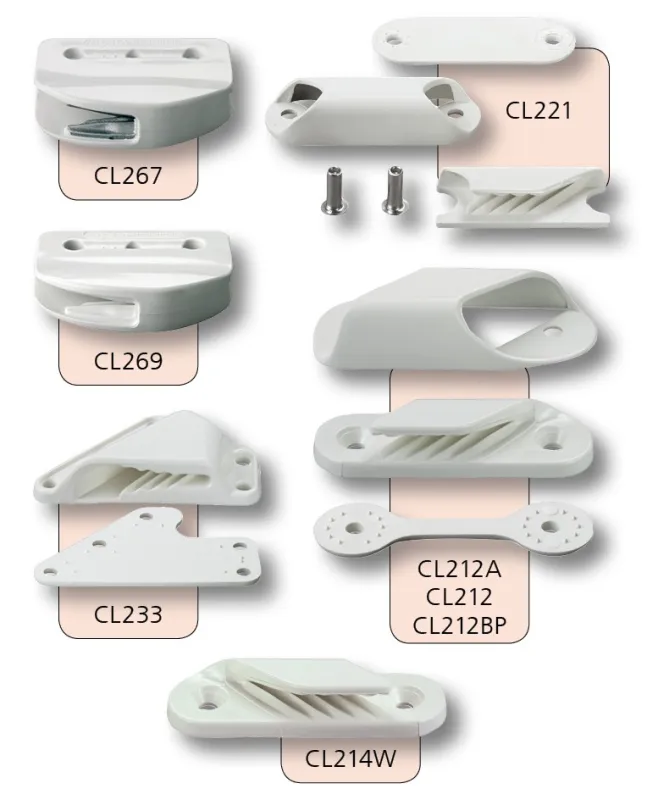 1a-bootshop202605111425503478395