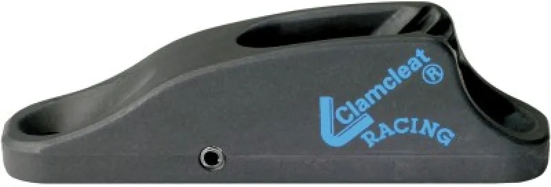 1a-bootshop202605111428103478727