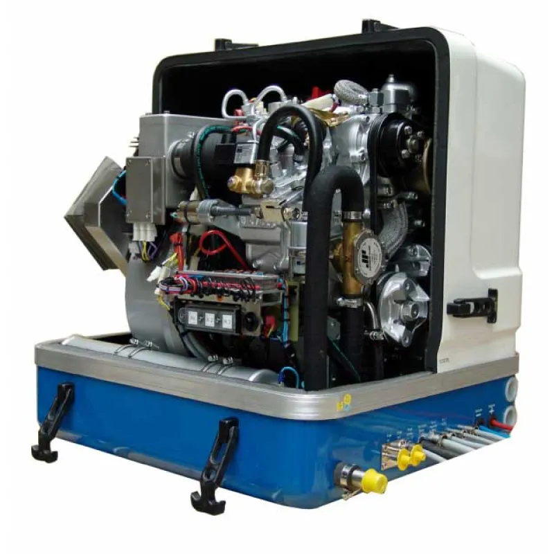 1a-bootshop202605111905493517244