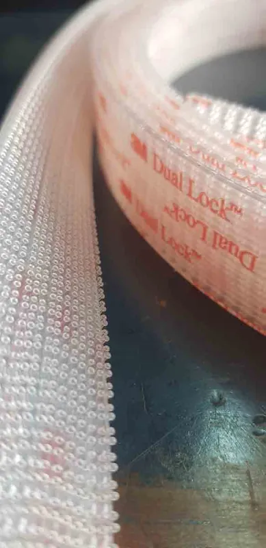 1a-bootshop202605112006563526109