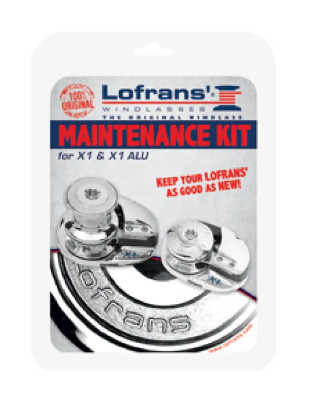 1a-bootshop202605120602563602782