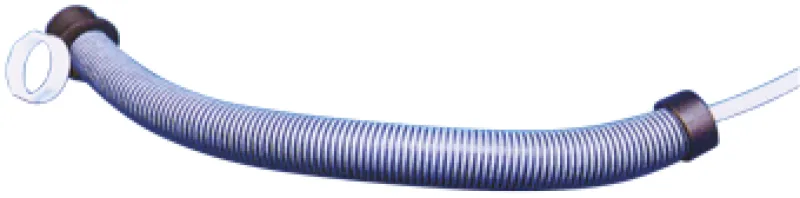 1a-bootshop202605120808203619111