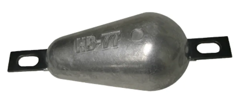 1a-bootshop202605120944123626365
