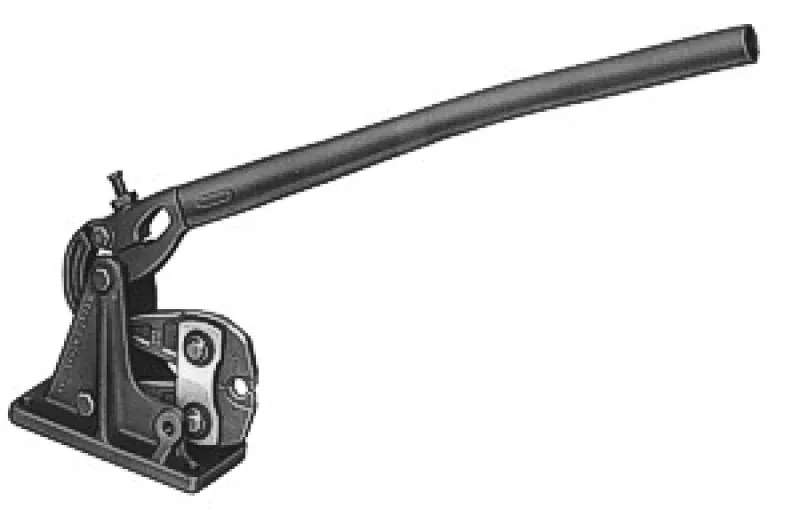 1a-bootshop202605121041023629739