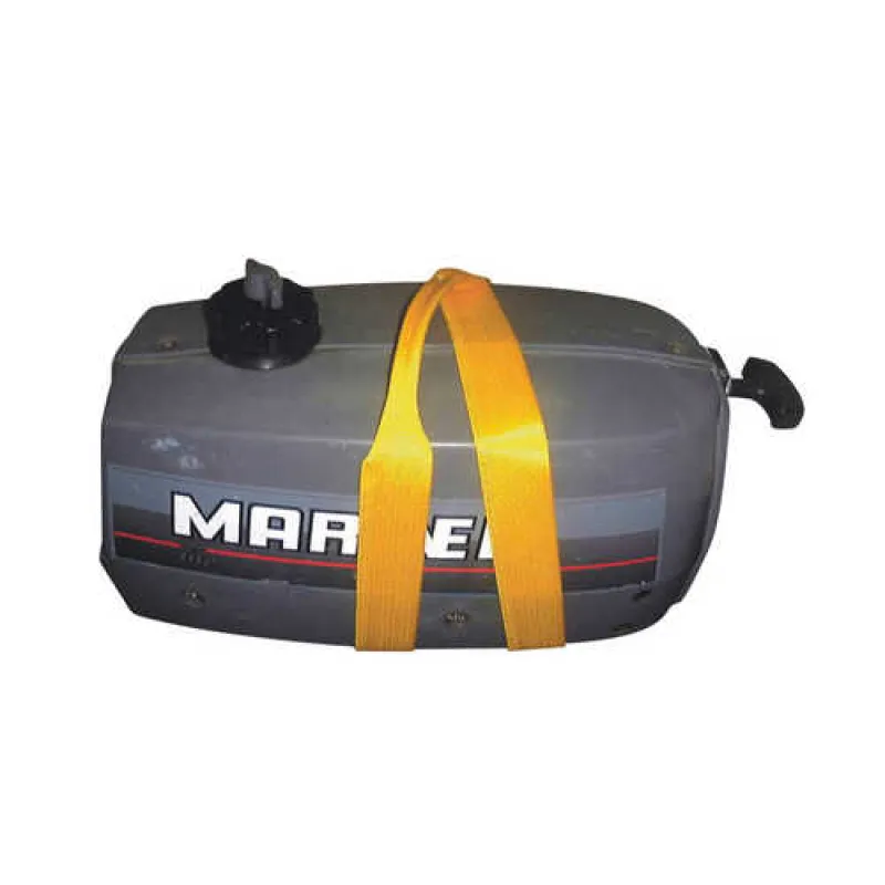 1a-bootshop202605122051413684733