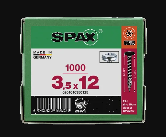 1aschrauben202605060955492588806