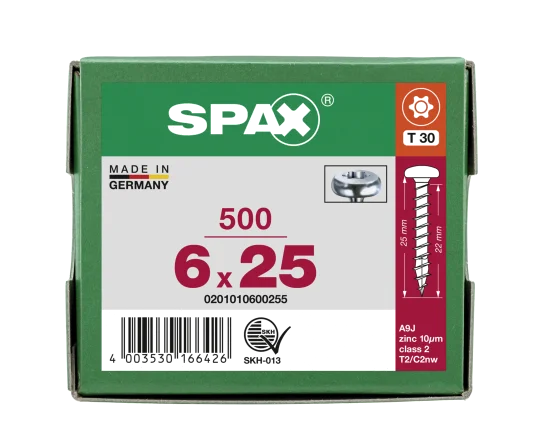 1aschrauben202605060957422589443