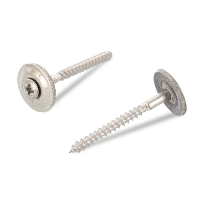 1aschrauben202605061031302598872