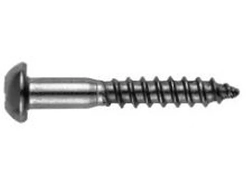 1aschrauben202605061048382603914