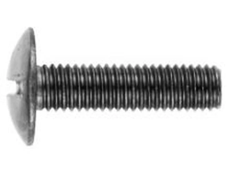 1aschrauben202605061110572610002