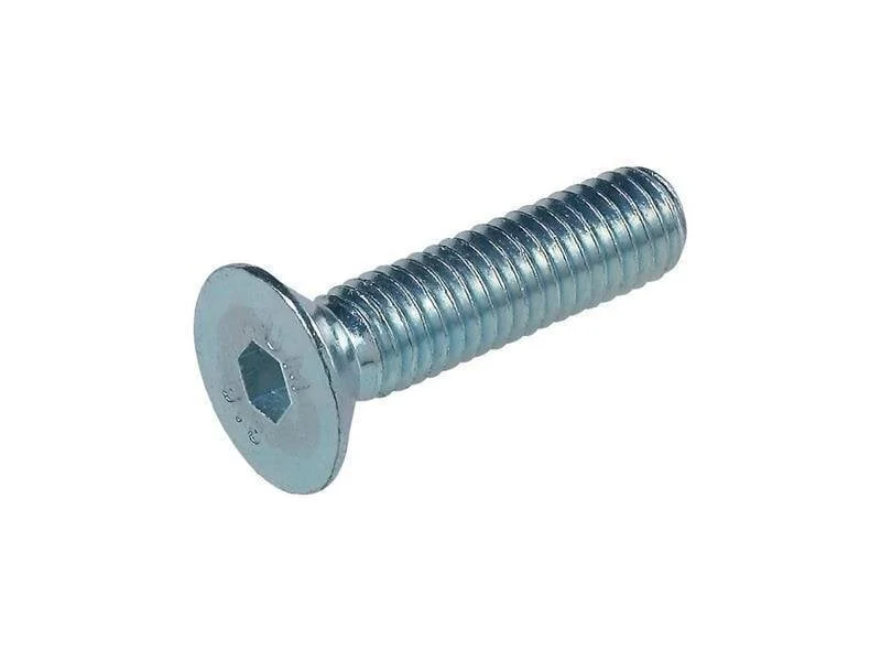 1aschrauben202605061206062621051