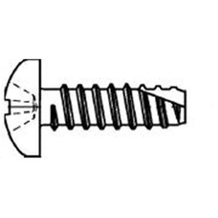 1aschrauben202605061303402632589
