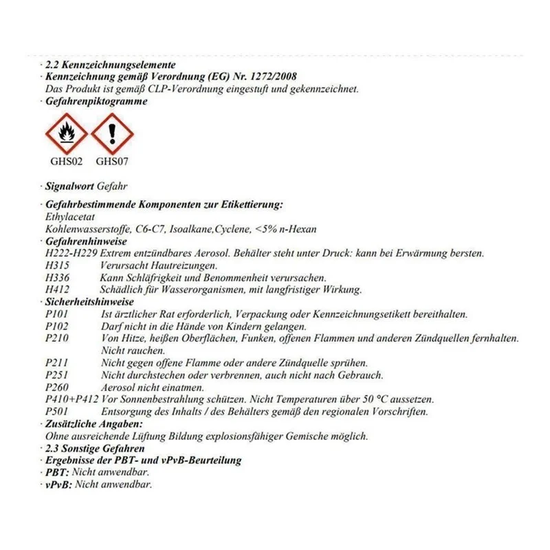 1aschrauben202605061306572633168