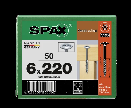 1aschrauben202605061329152637076