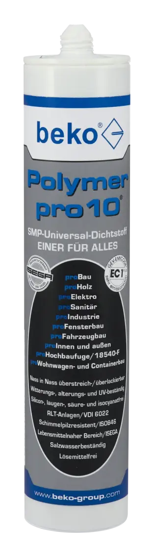 1aschrauben202605061334302637970