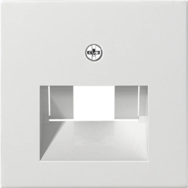2026_05_06_2580175