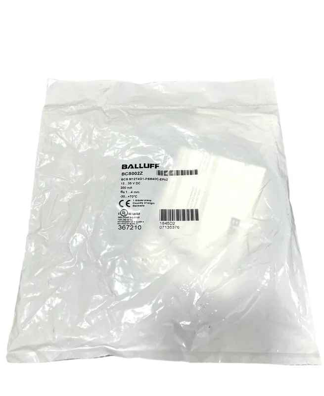 2026_05_09_3033866