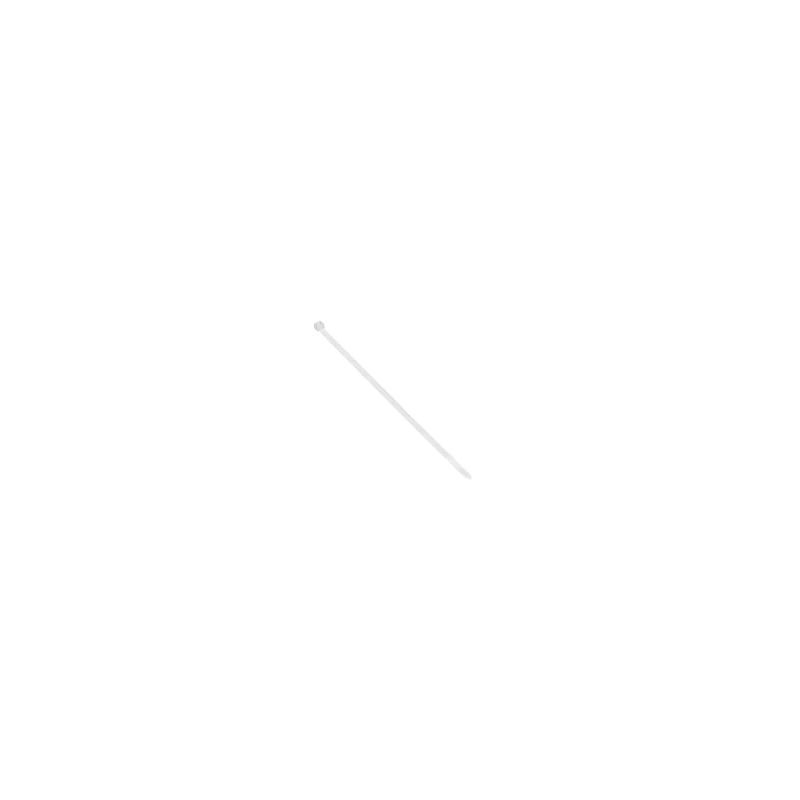 2026_05_09_3056610
