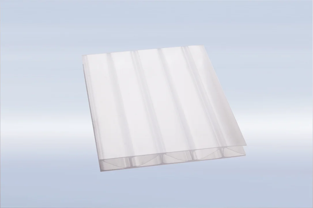 acrylshop24202605060859042573490