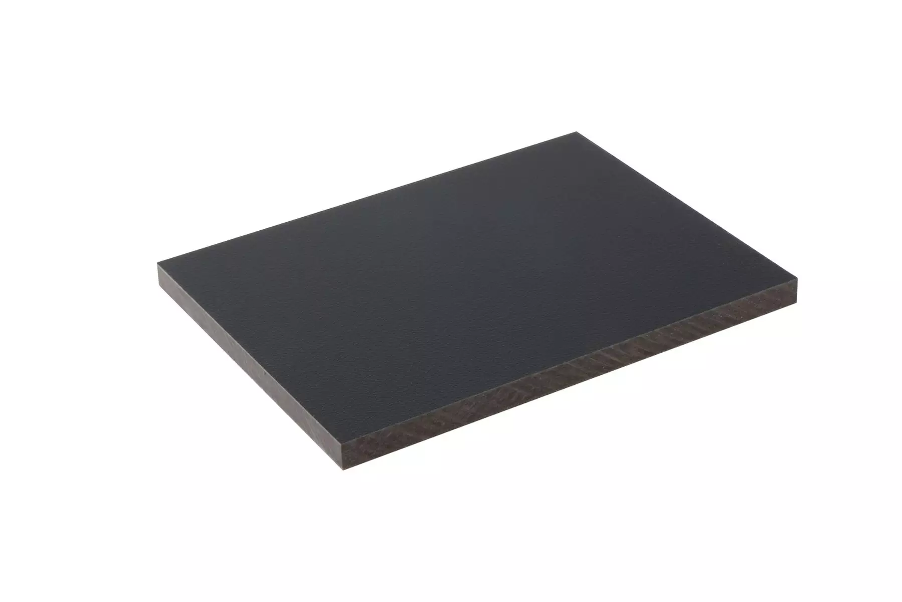 acrylshop24202605060903492574575