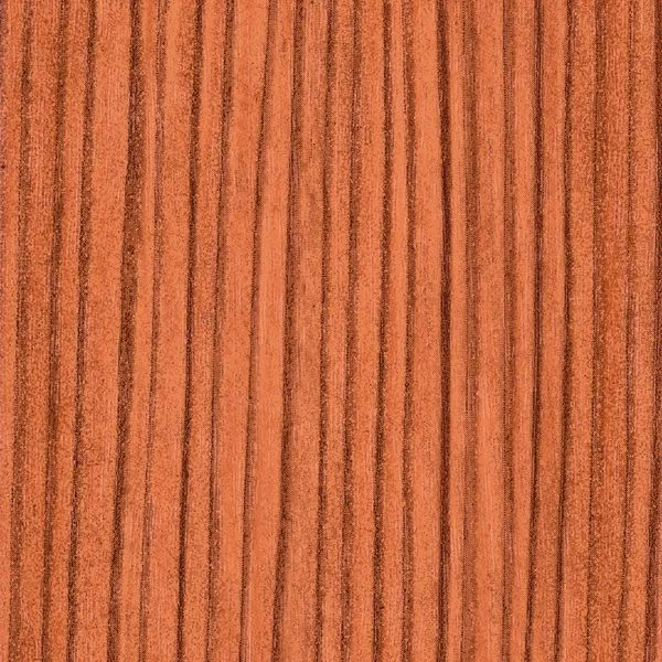 acrylshop24202605060908202575475