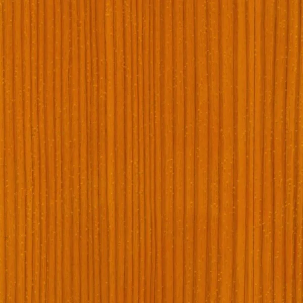 acrylshop24202605060908212575480
