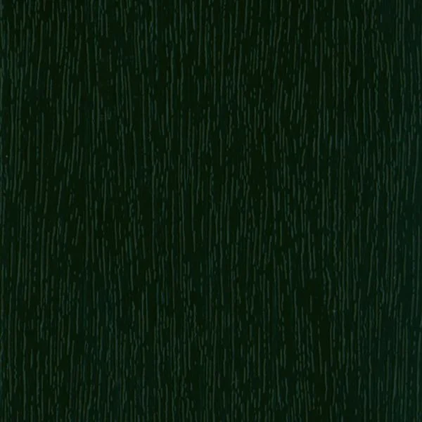 acrylshop24202605060908292575501
