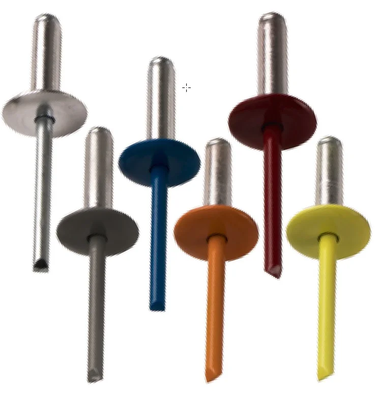 acrylshop24202605061002232590847