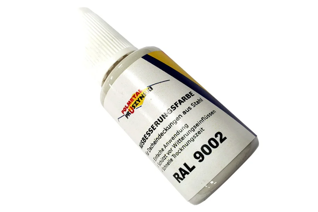 acrylshop24202605061003382591143