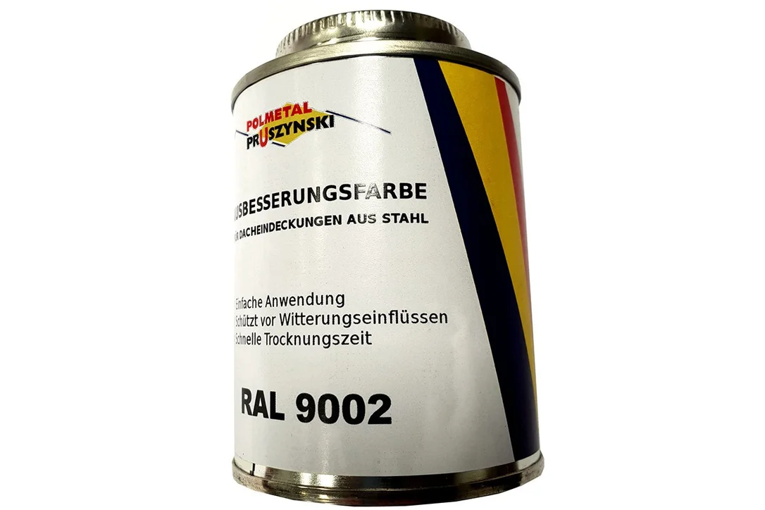 acrylshop24202605061003512591192