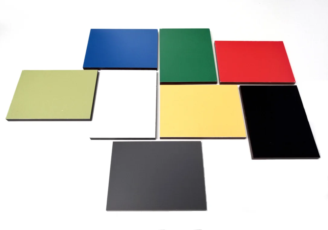 acrylshop24202605061030512598679