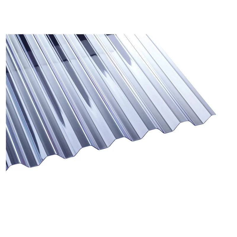 acrylshop24202605061056042605977