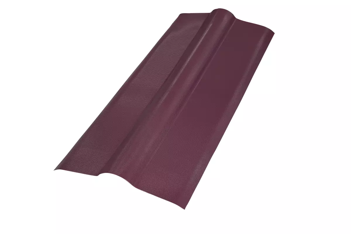 acrylshop24202605061104182607969