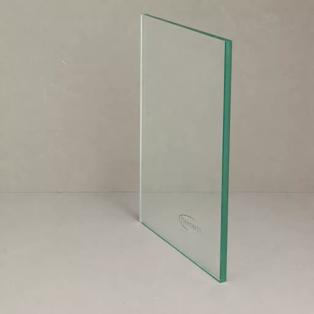 acrylshop24202605061108012609132