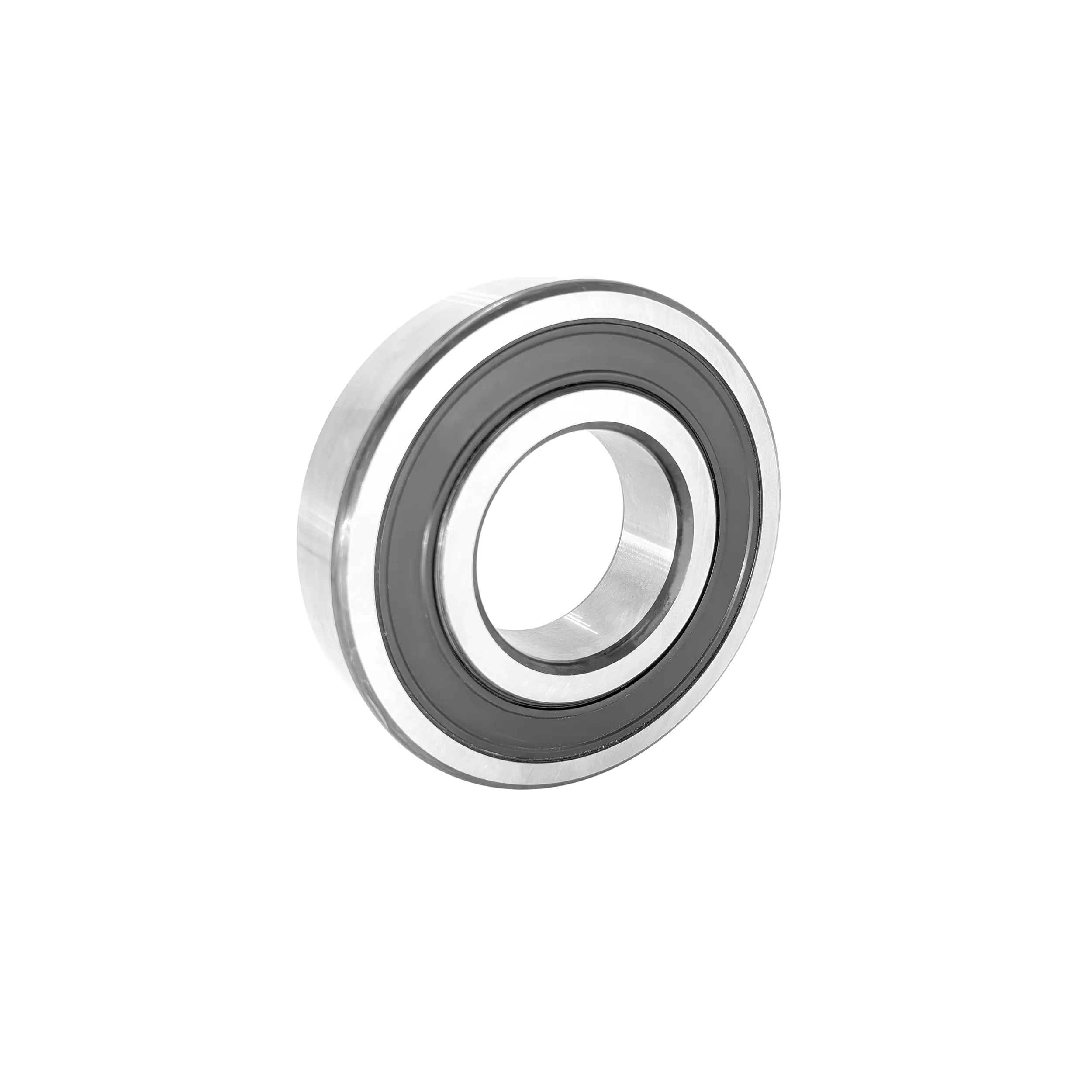 antriebstechnik202605082159302958104