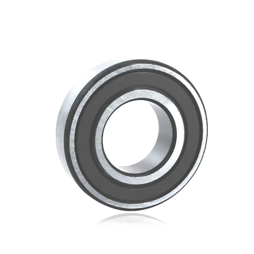 antriebstechnik202605091623363138464