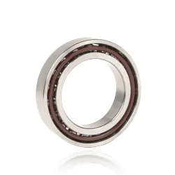 antriebstechnik202605092134083187301