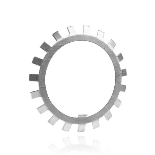 antriebstechnik202605100550203263980