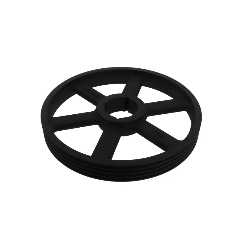 antriebstechnik202605101851573345717