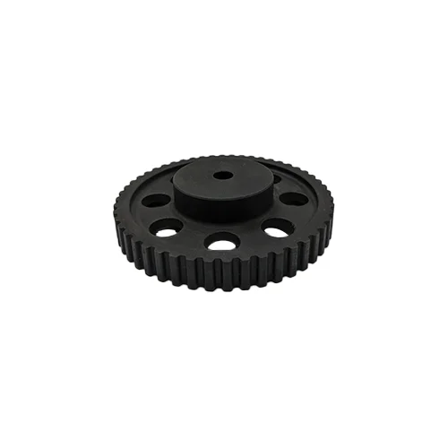 antriebstechnik202605110818293436396