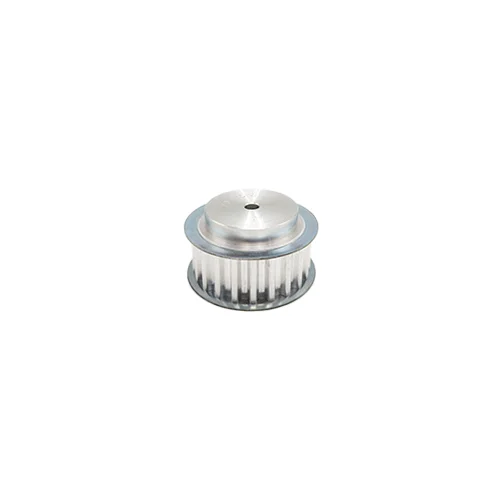 antriebstechnik202605110900383441501