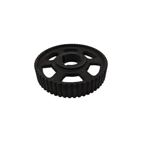 antriebstechnik202605110952353446515