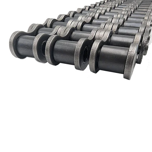 antriebstechnik202605111033373450933