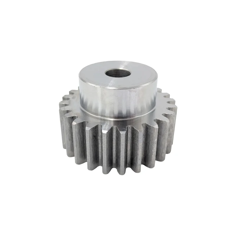 antriebstechnik202605111328433471266
