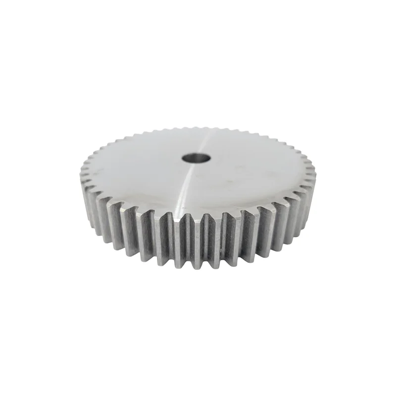 antriebstechnik202605111446593481244
