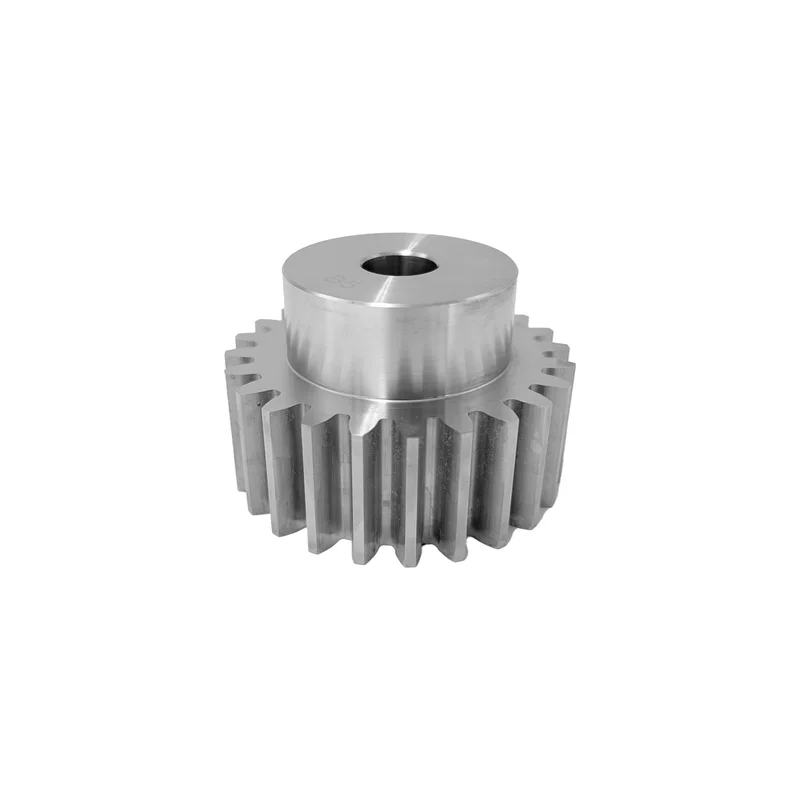 antriebstechnik202605111541043488345
