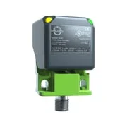 autosen202605081747032912256