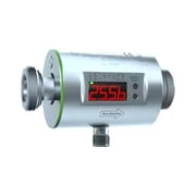 autosen202605081748312912475